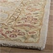 Safavieh Anatolia Ivory Traditional Rug - 11' x 15'