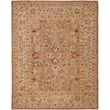 Safavieh Anatolia Tan Traditional Rug - 11' x 15'