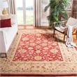 Safavieh Anatolia Tan Traditional Rug - 11' x 15'