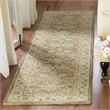 Safavieh Anatolia Tan Traditional Rug - 11' x 15'