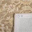 Safavieh Anatolia Tan Traditional Rug - Runner 2'3