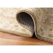 Safavieh Anatolia Tan Traditional Rug - Runner 2'3