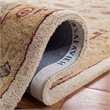 Safavieh Anatolia Ivory Traditional Rug - 2'3