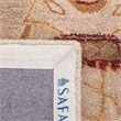 Safavieh Anatolia Ivory Traditional Rug - 2'3