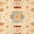 Safavieh Anatolia Ivory Traditional Rug - 11' x 15'