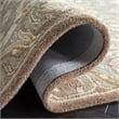 Safavieh Anatolia Teal Traditional Rug - 4' x 6'