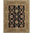 Safavieh Anatolia Black Traditional Rug - 8' x 10'