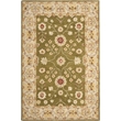 Safavieh Anatolia Moss Traditional Rug - 6' x 9'