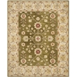 Safavieh Anatolia Moss Traditional Rug - 9' x 12'