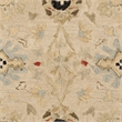 Safavieh Anatolia Natural Traditional Rug - Round 6'