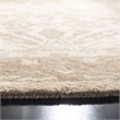 Safavieh Anatolia Red Traditional Rug - 3' x 5'