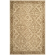 Safavieh Anatolia Ivory Traditional Rug - 4' x 6'
