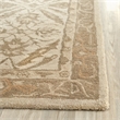 Safavieh Anatolia Ivory Traditional Rug - Runner 2'3