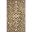 Safavieh Anatolia Grey Traditional Rug - 3' x 5'