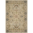 Safavieh Anatolia Grey Traditional Rug - 4' x 6'