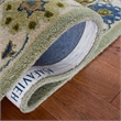 Safavieh Anatolia Grey Traditional Rug - 4' x 6'