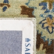 Safavieh Anatolia Grey Traditional Rug - 4' x 6'