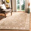 Safavieh Anatolia Grey Traditional Rug - 9' x 12'