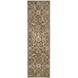 Safavieh Anatolia Grey Traditional Rug - Runner 2'3