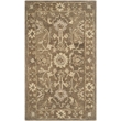 Safavieh Anatolia Light Grey Traditional Rug - 3' x 5'