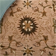 Safavieh Anatolia Light Grey Traditional Rug - 4' x 6'