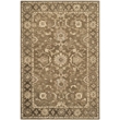 Safavieh Anatolia Light Grey Traditional Rug - 8' x 10'