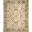 Safavieh Anatolia Light Grey Traditional Rug - 9' x 12'