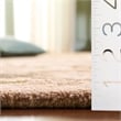 Safavieh Anatolia Light Grey Traditional Rug - Runner 2'3
