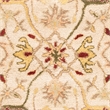 Safavieh Antiquity Ivory Traditional Rug - 11' x 15'