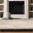 Safavieh Antiquity Red Traditional Rug - 11' x 17'