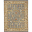 Safavieh Antiquity Blue Traditional Rug - 11' x 15'