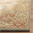 Safavieh Antiquity  Traditional Rug - 11' x 15'