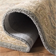 Safavieh Antiquity  Traditional Rug - 11' x 15'