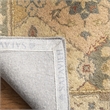 Safavieh Antiquity  Traditional Rug - 11' x 15'