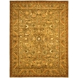 Safavieh Antiquity Sage Traditional Rug - 11' x 15'