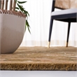 Safavieh Antiquity Sage Traditional Rug - 11' x 15'