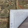 Safavieh Antiquity Sage Traditional Rug - 11' x 15'