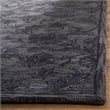 Safavieh Antiquity Grey Traditional Rug - 7'6