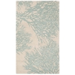 Safavieh Bella Beige Country Rug - 2' x 3'