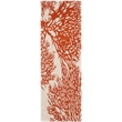 Safavieh Bella Beige Country Rug - Runner 2'3