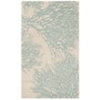 Safavieh Bella Beige Country Rug - 2' x 3'