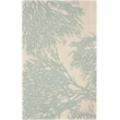 Safavieh Bella Beige Country Rug - 5' x 8'