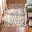 Safavieh Bella Ivory Country Rug - 2' x 3'