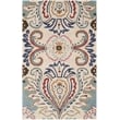 Safavieh Bella Ivory Country Rug - 3' x 5'