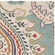 Safavieh Bella Ivory Country Rug - 5' x 8'