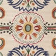 Safavieh Bella Ivory Country Rug - 8'9