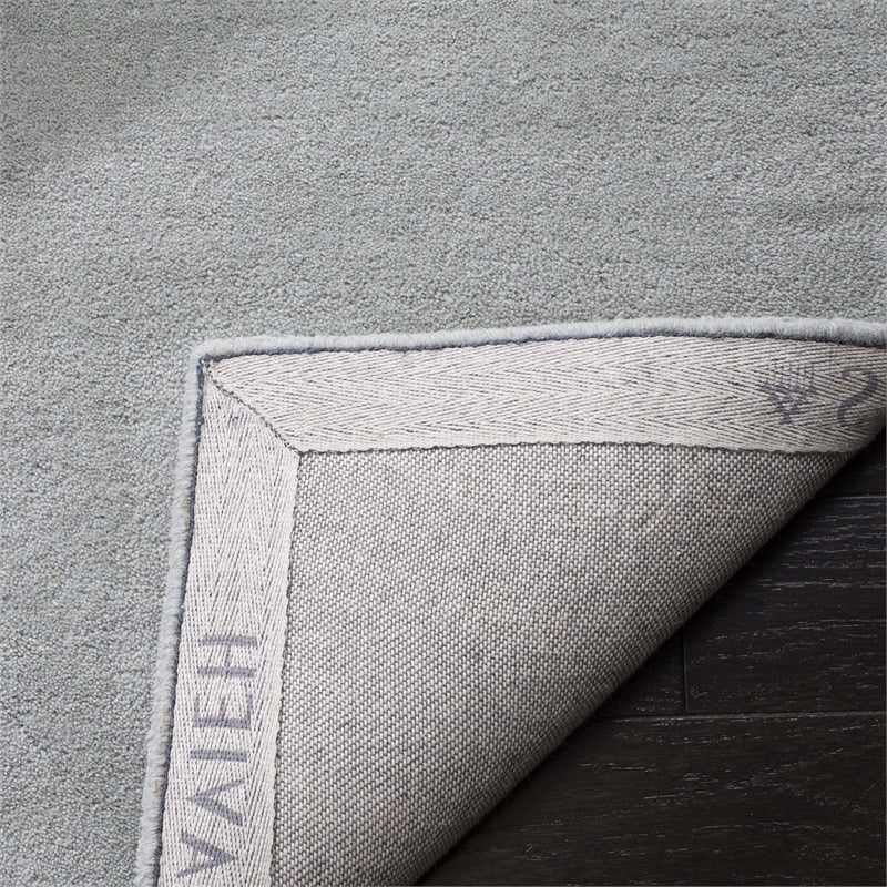 Safavieh Bella Beige Country Rug - 5' x 8'