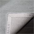 Safavieh Bella Grey Contemporary Rug - 8' x 10'