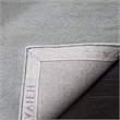Safavieh Bella Beige Country Rug - 8'9