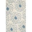 Safavieh Bella Beige Contemporary Rug - 8' x 10'
